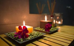 Ilion Spa Hotel